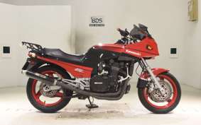 KAWASAKI GPZ900R NINJA 1994 ZX900A