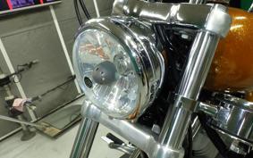 HARLEY XL1200V 2015
