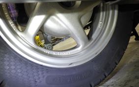 HONDA LEAD 110 JF19
