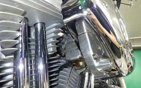 HARLEY XL883L 2004