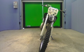 HONDA CR125R JE01