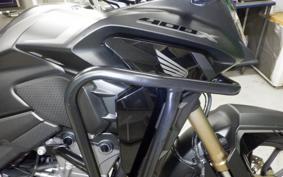 HONDA 400X 2024 NC56