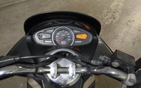 HONDA PCX 125 JF28