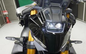 YAMAHA MT-09 SP 2026 RN87J