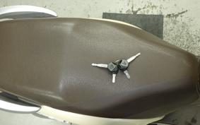 HONDA SH MODE JF51