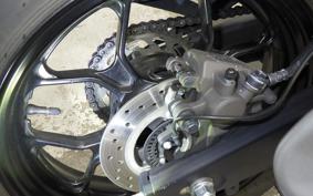 YAMAHA MT-03 ABS 2023 RH21J