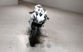 HONDA CBR1000RR 2015 SC59