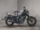 Фото Honda REBEL 2017 с японского аукциона