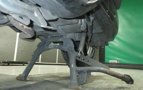 HONDA PCX 125 2007 JF28