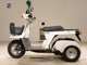 Фото Honda GYRO X 2021 с японского аукциона