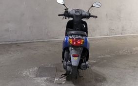 HONDA  TACT  BASIC  AF79