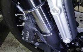 BMW R12 2024
