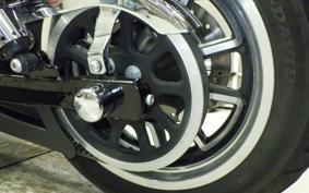 HARLEY FXDL 1580 2014