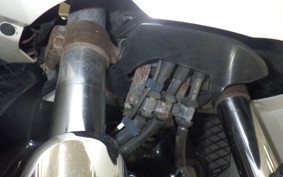 HONDA GL 1800 GOLD WING 2005 SC47
