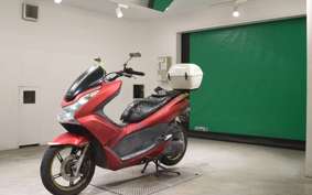 HONDA PCX 125 2026 JF28