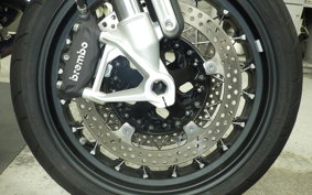 BMW R12 nine T 2024