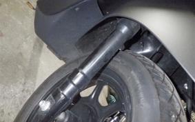HONDA TACT Basket 1988 AF79