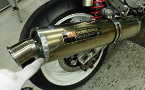 SUZUKI GSX1400 2003 GY71A