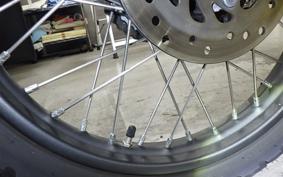 HONDA CT125-2 2012 JA65