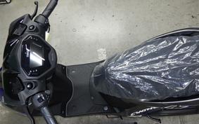 YAMAHA CYGNUS 125 X 2011 SEM5J