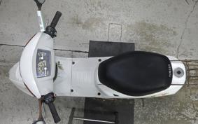 YAMAHA JOG Gen.1 3KJ