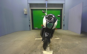 HONDA FAZE MF11