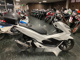Фото Honda PCX 150 2018 с японского аукциона
