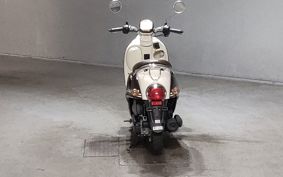 YAMAHA VINO AY02