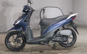 SUZUKI ADDRESS V110 CE47A