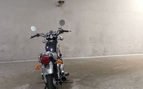 SUZUKI GN125 H PCJG9