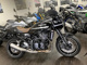 Фото Kawasaki Z900RS CAFE 2021 с японского аукциона