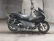 Фото Honda PCX 125 2010 с японского аукциона