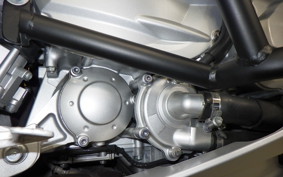 YAMAHA FJR1300 AS 2016 RP27J