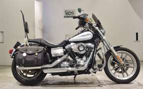 HARLEY FXDL 1580 2012
