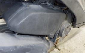 SUZUKI ADDRESS V100 2026 CE11A