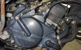 HONDA NS50F AC08