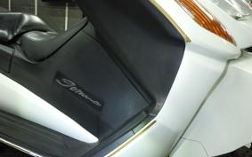 SUZUKI GEMMA 250 CJ47A