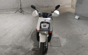 YAMAHA NEWS GEAR UA07J