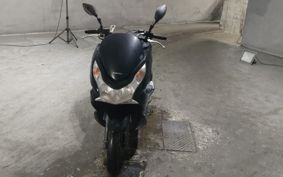 HONDA PCX 150 KF12