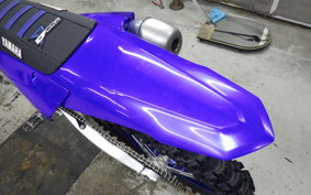 YAMAHA YZ250F 2025 CG58C