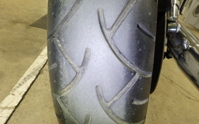 HARLEY XL883-I 2007