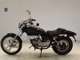 Фото Honda MAGNA 50 с японского аукциона