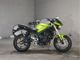 Фото Triumph STREET TRIPLE 2010 с японского аукциона