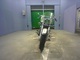 Фото Yamaha DRAGSTAR 1100 CLASSIC 2000 с японского аукциона