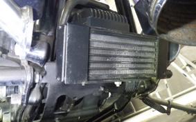 HARLEY FLHTK 1690 2009