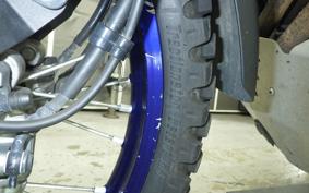 YAMAHA TENERE 700 2020 DM09J