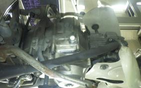 HONDA C90 SUPER CUB E HA02
