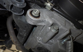 YAMAHA JOG-7 2007 AY01
