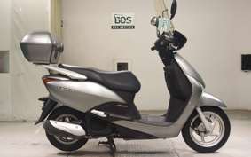 HONDA LEAD 110 2018 JF19