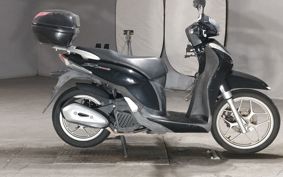 HONDA SH MODE JF51